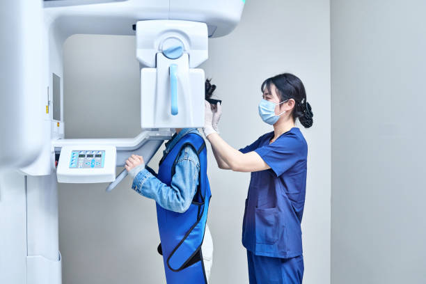 Best Emergency Dental Services for Seniors in Forrest City, AR
