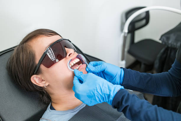 Best Emergency Dentist for Lost Fillings or Crowns in Forrest City, AR